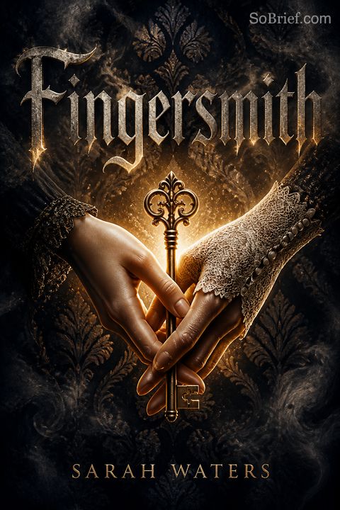 Fingersmith