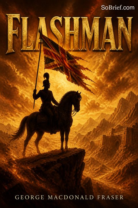 Flashman