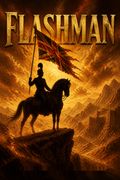 Flashman