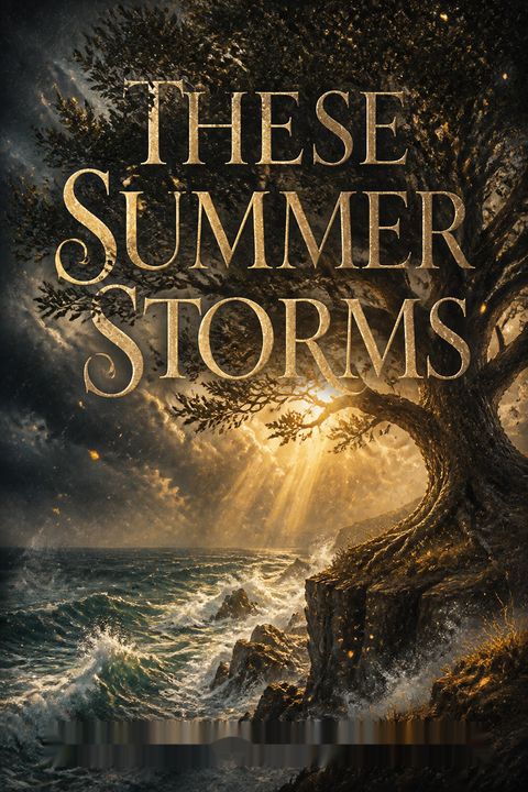 These Summer Storms