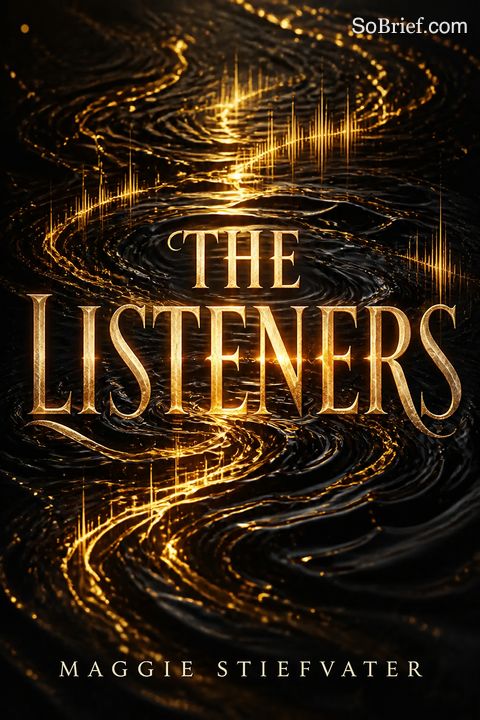 The Listeners