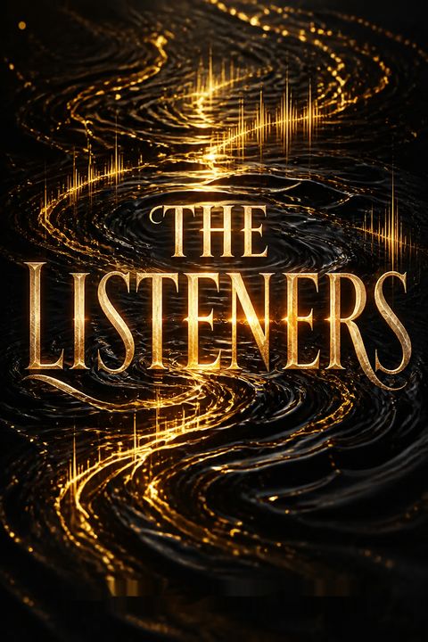 The Listeners