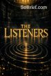 The Listeners