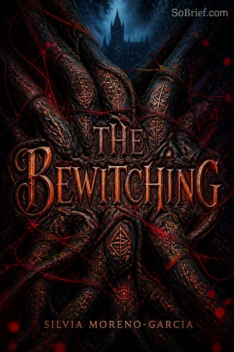 The Bewitching