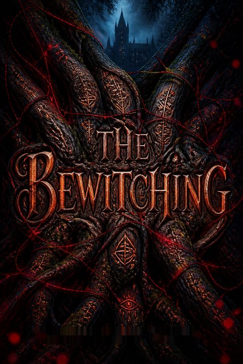 The Bewitching