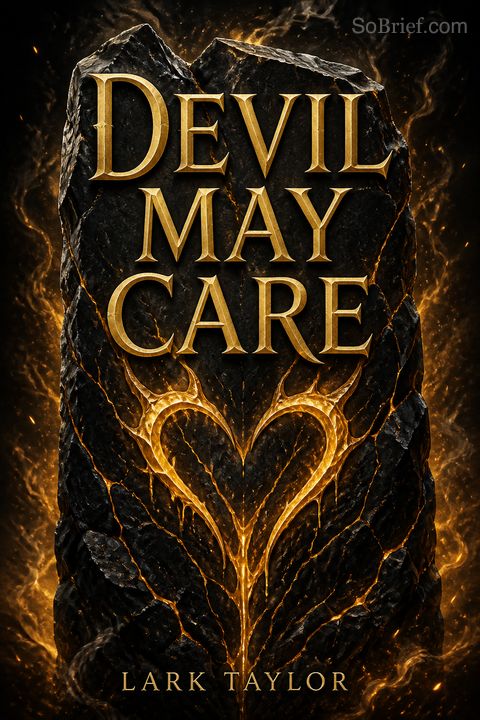 Devil May Care