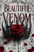 Beautiful Venom