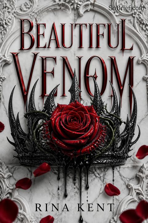 Beautiful Venom