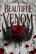 Beautiful Venom