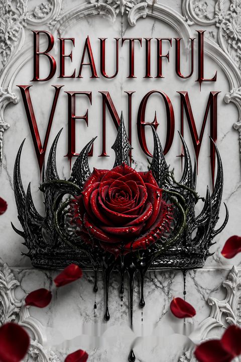 Beautiful Venom