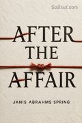 After the Affair