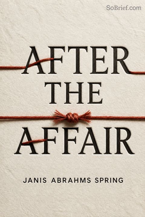 After the Affair