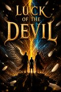 Luck of the Devil