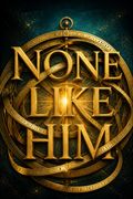None Like Him