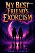 My Best Friend's Exorcism
