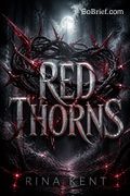 Red Thorns