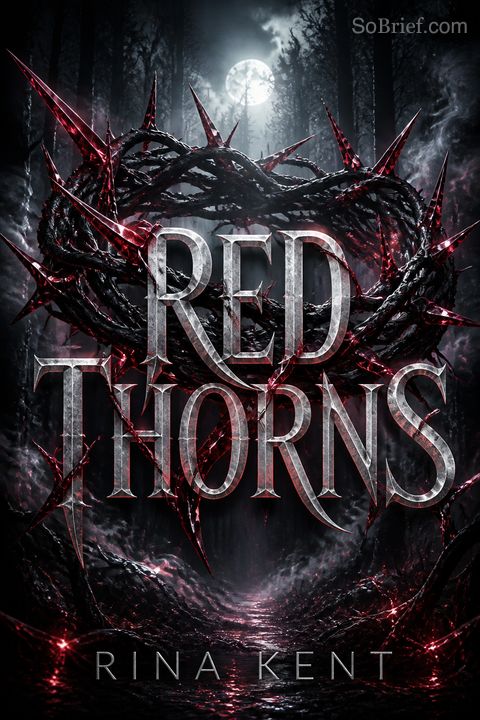 Red Thorns