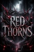 Red Thorns