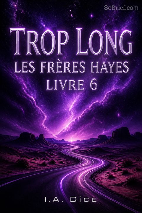 Trop long