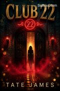 Club 22