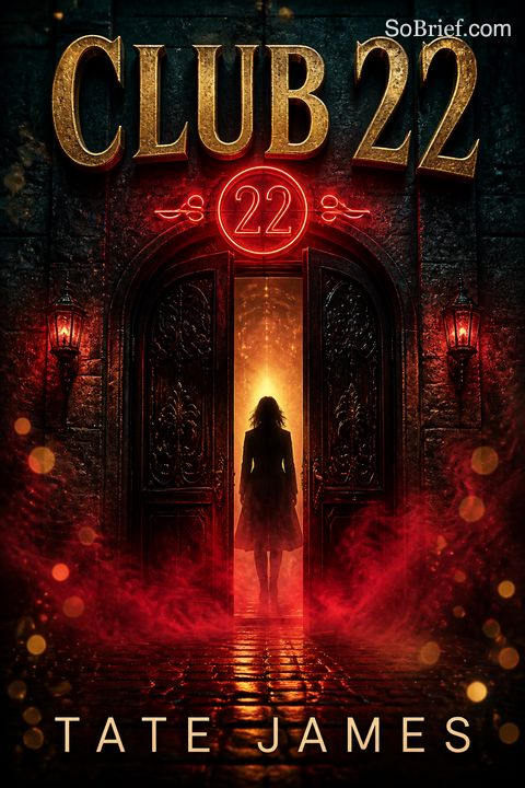 Club 22