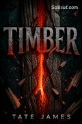 Timber