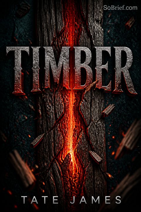 Timber