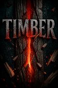 Timber