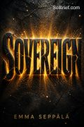 Sovereign
