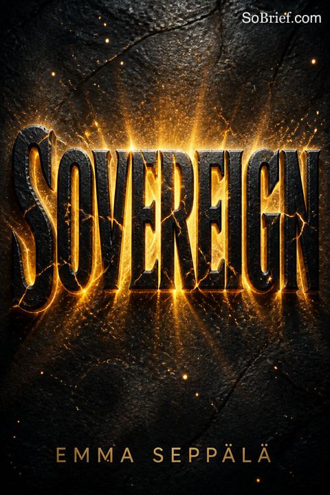 Sovereign