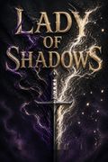 Lady of Shadows
