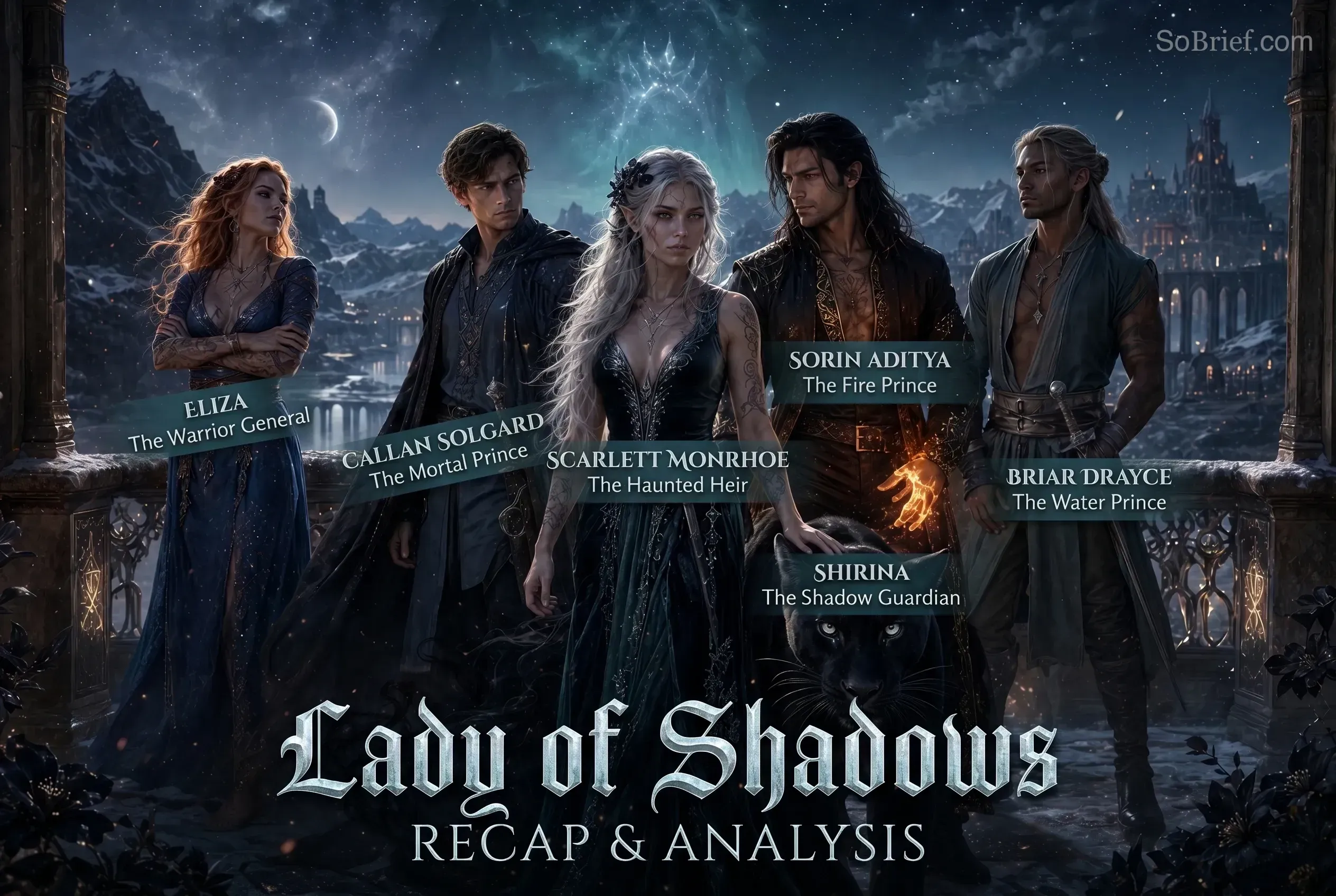the lady's dressing room analysis sparknotes  The Lady's Dressing Room - Poem Analysis Essay Sample