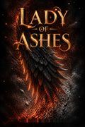 Lady of Ashes