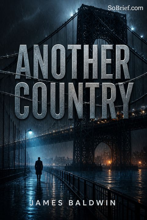 Another Country