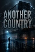 Another Country