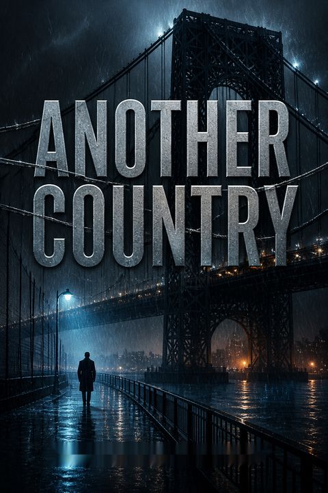 Another Country