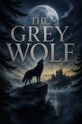 The Grey Wolf