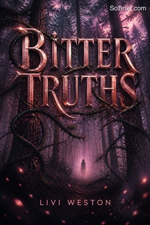 Bitter Truths
