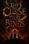 The Curse that Binds