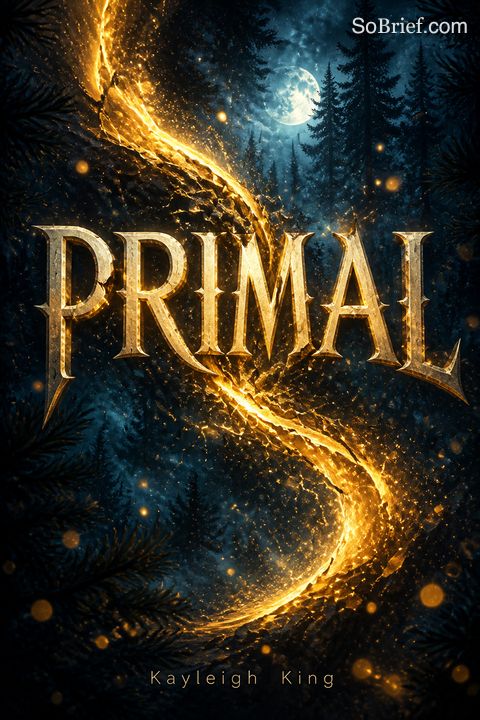 Primal