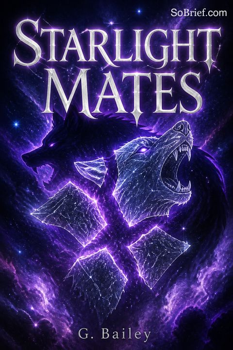 Starlight Mates