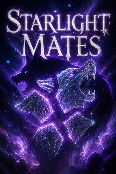 Starlight Mates