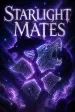 Starlight Mates