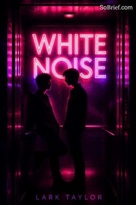 White Noise
