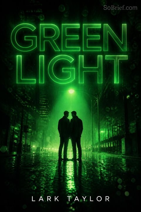 Green Light
