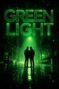 Green Light