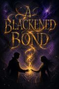 A Blackened Bond