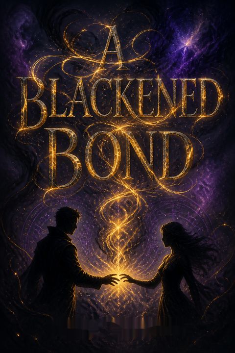 A Blackened Bond