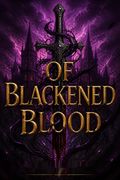 Of Blackened Blood