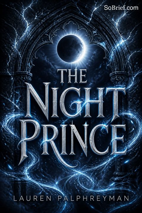 The Night Prince